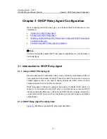 Preview for 768 page of H3C H3C S5600 Series Operation Manual