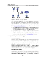 Preview for 769 page of H3C H3C S5600 Series Operation Manual