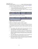 Preview for 770 page of H3C H3C S5600 Series Operation Manual