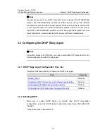 Preview for 771 page of H3C H3C S5600 Series Operation Manual