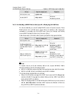 Preview for 772 page of H3C H3C S5600 Series Operation Manual