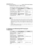 Preview for 776 page of H3C H3C S5600 Series Operation Manual