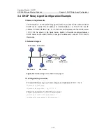 Preview for 777 page of H3C H3C S5600 Series Operation Manual