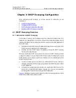 Preview for 779 page of H3C H3C S5600 Series Operation Manual