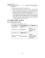 Preview for 784 page of H3C H3C S5600 Series Operation Manual