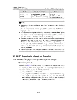 Preview for 790 page of H3C H3C S5600 Series Operation Manual