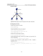 Preview for 791 page of H3C H3C S5600 Series Operation Manual