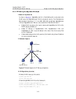 Preview for 792 page of H3C H3C S5600 Series Operation Manual