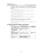 Preview for 793 page of H3C H3C S5600 Series Operation Manual