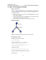 Preview for 796 page of H3C H3C S5600 Series Operation Manual