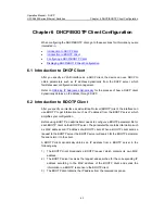 Preview for 798 page of H3C H3C S5600 Series Operation Manual