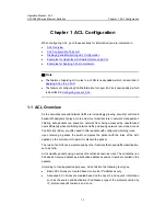 Preview for 802 page of H3C H3C S5600 Series Operation Manual