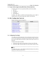 Preview for 805 page of H3C H3C S5600 Series Operation Manual