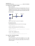 Preview for 817 page of H3C H3C S5600 Series Operation Manual