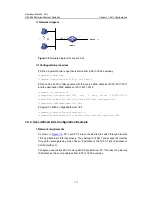 Preview for 818 page of H3C H3C S5600 Series Operation Manual