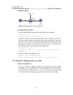 Preview for 819 page of H3C H3C S5600 Series Operation Manual