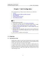 Preview for 823 page of H3C H3C S5600 Series Operation Manual