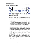 Preview for 825 page of H3C H3C S5600 Series Operation Manual