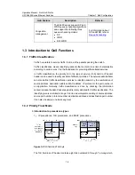 Preview for 827 page of H3C H3C S5600 Series Operation Manual