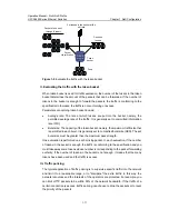 Preview for 833 page of H3C H3C S5600 Series Operation Manual