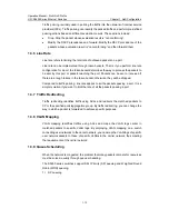 Preview for 834 page of H3C H3C S5600 Series Operation Manual