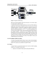 Preview for 836 page of H3C H3C S5600 Series Operation Manual