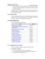 Preview for 837 page of H3C H3C S5600 Series Operation Manual