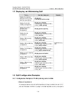 Preview for 852 page of H3C H3C S5600 Series Operation Manual