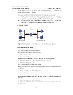 Preview for 853 page of H3C H3C S5600 Series Operation Manual