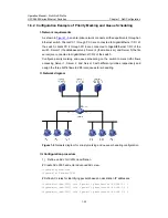 Preview for 854 page of H3C H3C S5600 Series Operation Manual