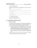 Preview for 855 page of H3C H3C S5600 Series Operation Manual