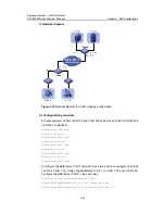 Preview for 856 page of H3C H3C S5600 Series Operation Manual