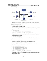 Preview for 859 page of H3C H3C S5600 Series Operation Manual