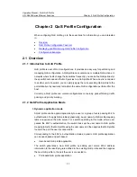 Preview for 861 page of H3C H3C S5600 Series Operation Manual