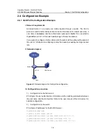 Preview for 865 page of H3C H3C S5600 Series Operation Manual