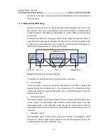 Preview for 869 page of H3C H3C S5600 Series Operation Manual