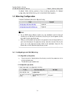 Preview for 871 page of H3C H3C S5600 Series Operation Manual