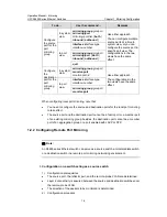 Preview for 872 page of H3C H3C S5600 Series Operation Manual