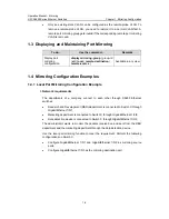 Preview for 876 page of H3C H3C S5600 Series Operation Manual