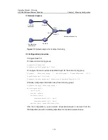 Preview for 877 page of H3C H3C S5600 Series Operation Manual