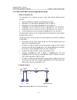 Preview for 878 page of H3C H3C S5600 Series Operation Manual