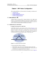 Preview for 882 page of H3C H3C S5600 Series Operation Manual