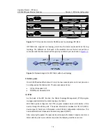 Preview for 883 page of H3C H3C S5600 Series Operation Manual