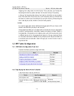 Preview for 887 page of H3C H3C S5600 Series Operation Manual