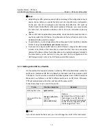 Preview for 888 page of H3C H3C S5600 Series Operation Manual