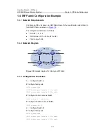 Preview for 892 page of H3C H3C S5600 Series Operation Manual