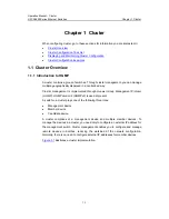 Preview for 895 page of H3C H3C S5600 Series Operation Manual