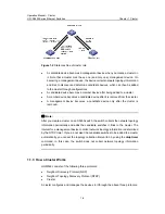 Preview for 898 page of H3C H3C S5600 Series Operation Manual