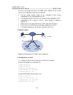 Preview for 918 page of H3C H3C S5600 Series Operation Manual