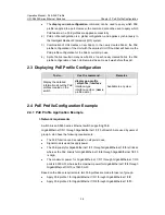 Preview for 938 page of H3C H3C S5600 Series Operation Manual